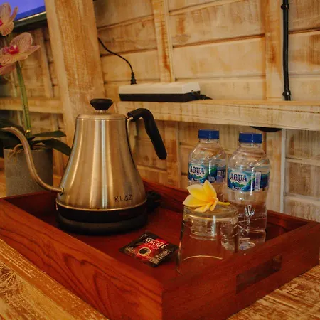 Griyani Homestay