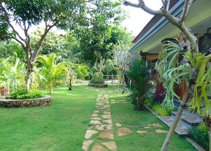 Griyani