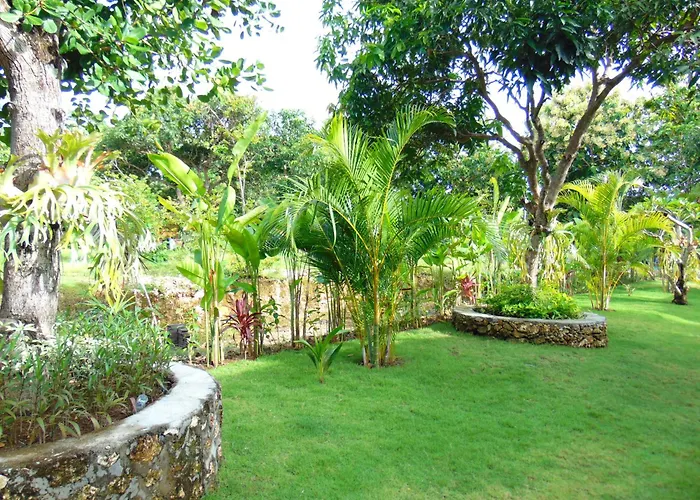 Griyani Guest house 3*