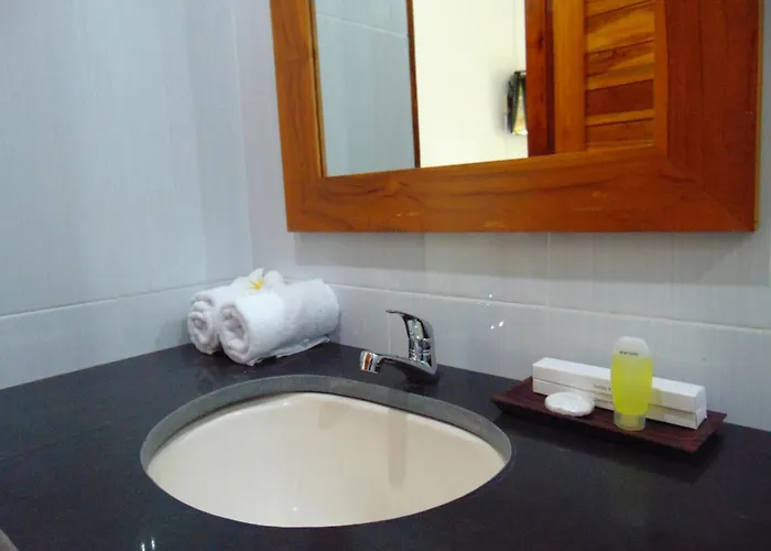 Griyani Guest house