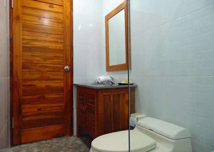 Griyani Guest house Uluwatu (Bali)