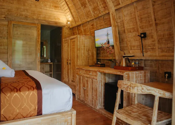 Griyani Guest house